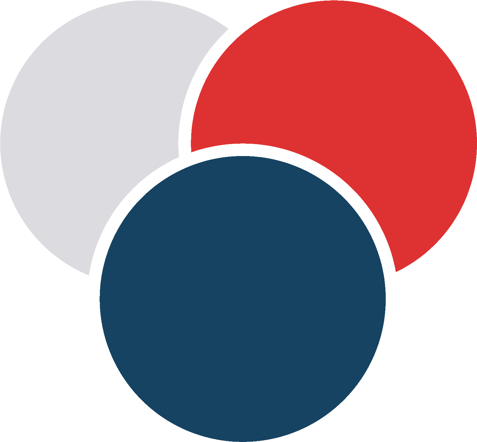 The Boardroom Podcast - The Boardroom Podcast (1680x1680)