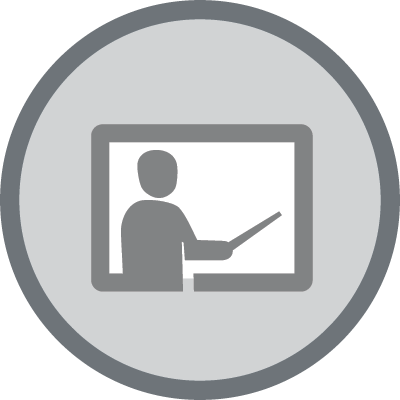 Big Ideas Happen In The Boardroom Set Up For Success - Big Ideas Happen In The Boardroom Set Up For Success (400x400)