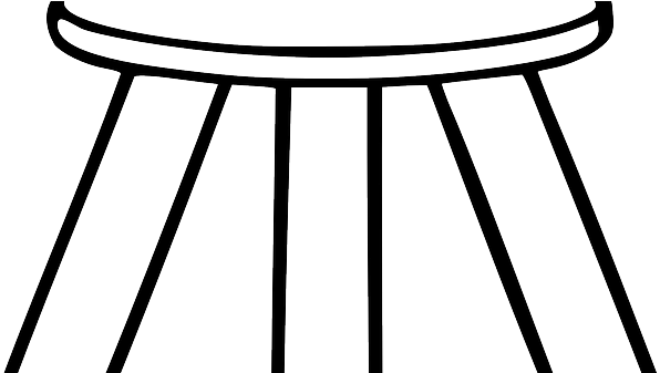 The Digital Boardroom Guidance - The Digital Boardroom Guidance (640x336)