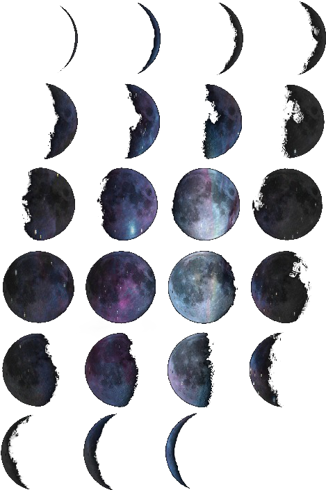 Looks Like It Was Painted In Watercolor - Looks Like It Was Painted In Watercolor (500x750)