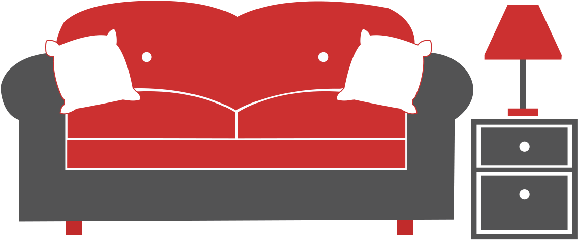 Get A New Luxury Three Seater Sofa In Your Living Room - Get A New Luxury Three Seater Sofa In Your Living Room (1233x545)