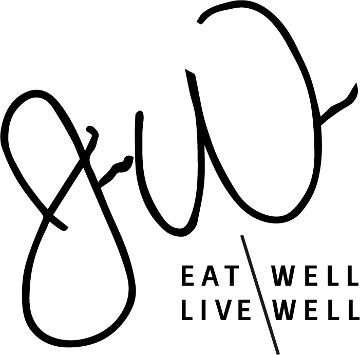 It Can Be Said That Chef/owner Jerry Wiener Literally - It Can Be Said That Chef/owner Jerry Wiener Literally (701x691)