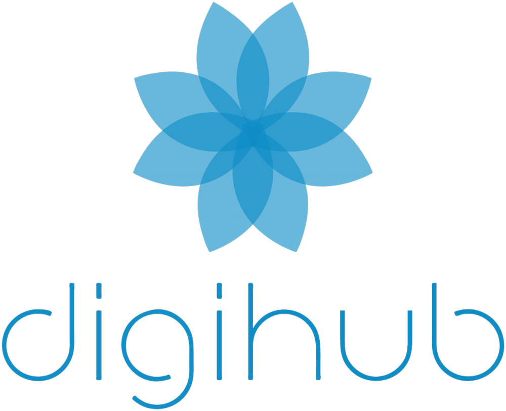 Boardroom/meeting Room Package - Boardroom/meeting Room Package (1000x813)