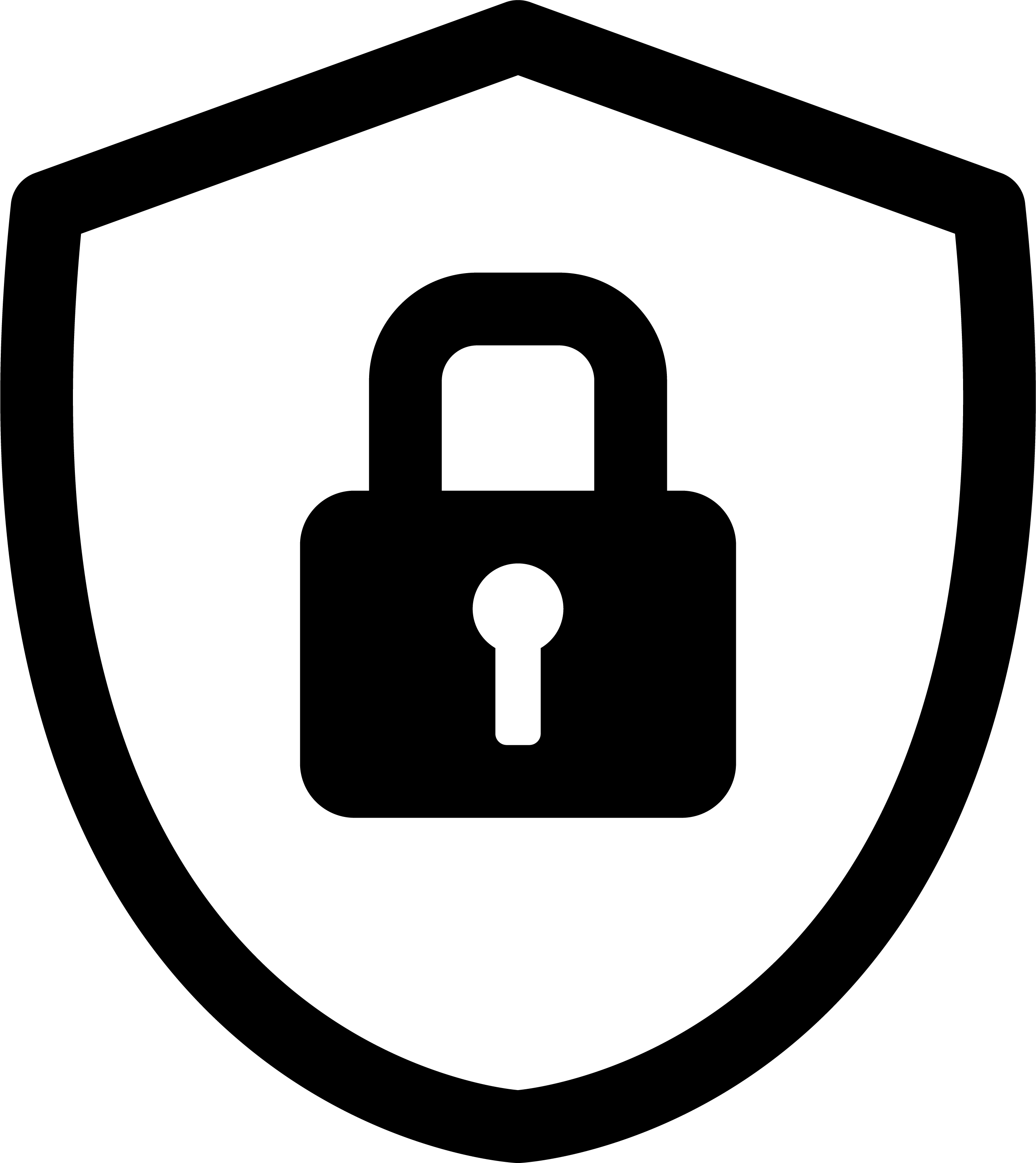 More Vulnerable Than Previously Believed, And That - More Vulnerable Than Previously Believed, And That (2599x2917)