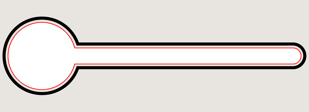 3,254 Nurses On Boards - 3,254 Nurses On Boards (1024x373)