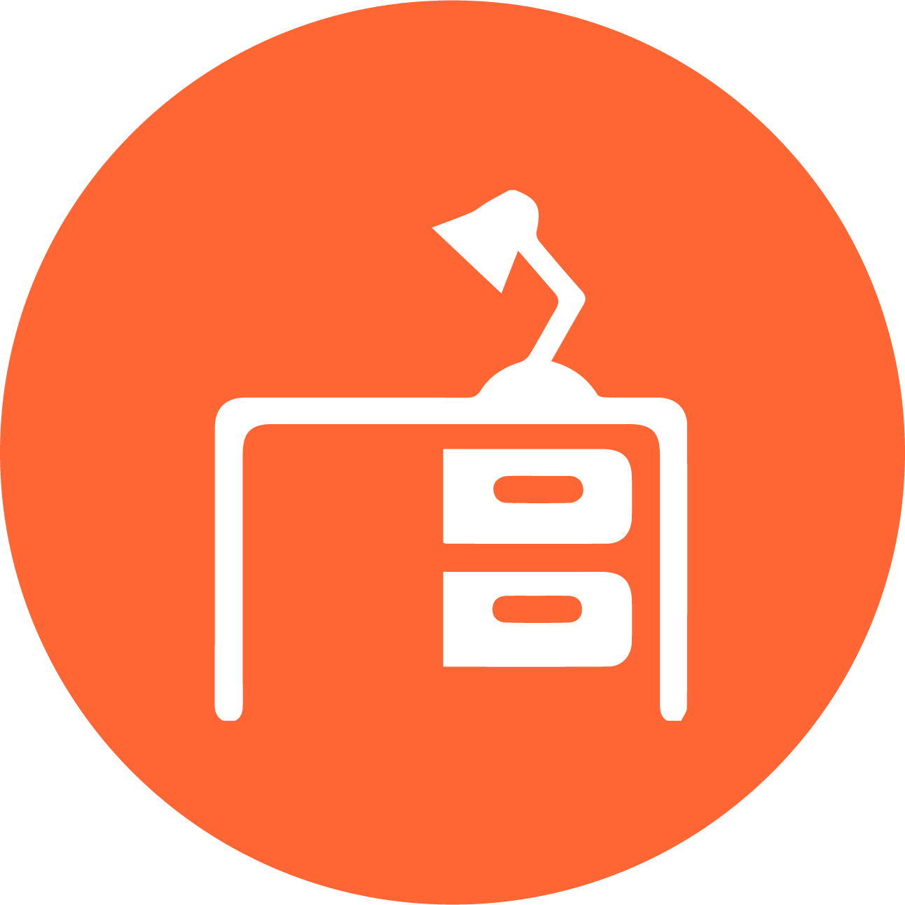 Settle Into Our Community By Picking Your Own Desk - Settle Into Our Community By Picking Your Own Desk (1292x1293)