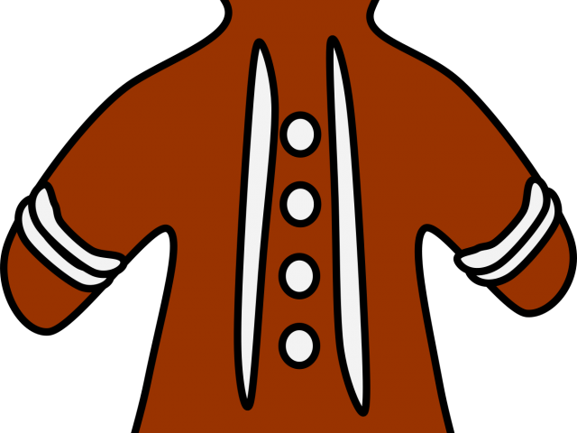 King Clipart Wise Man - King Clipart Wise Man (640x480)
