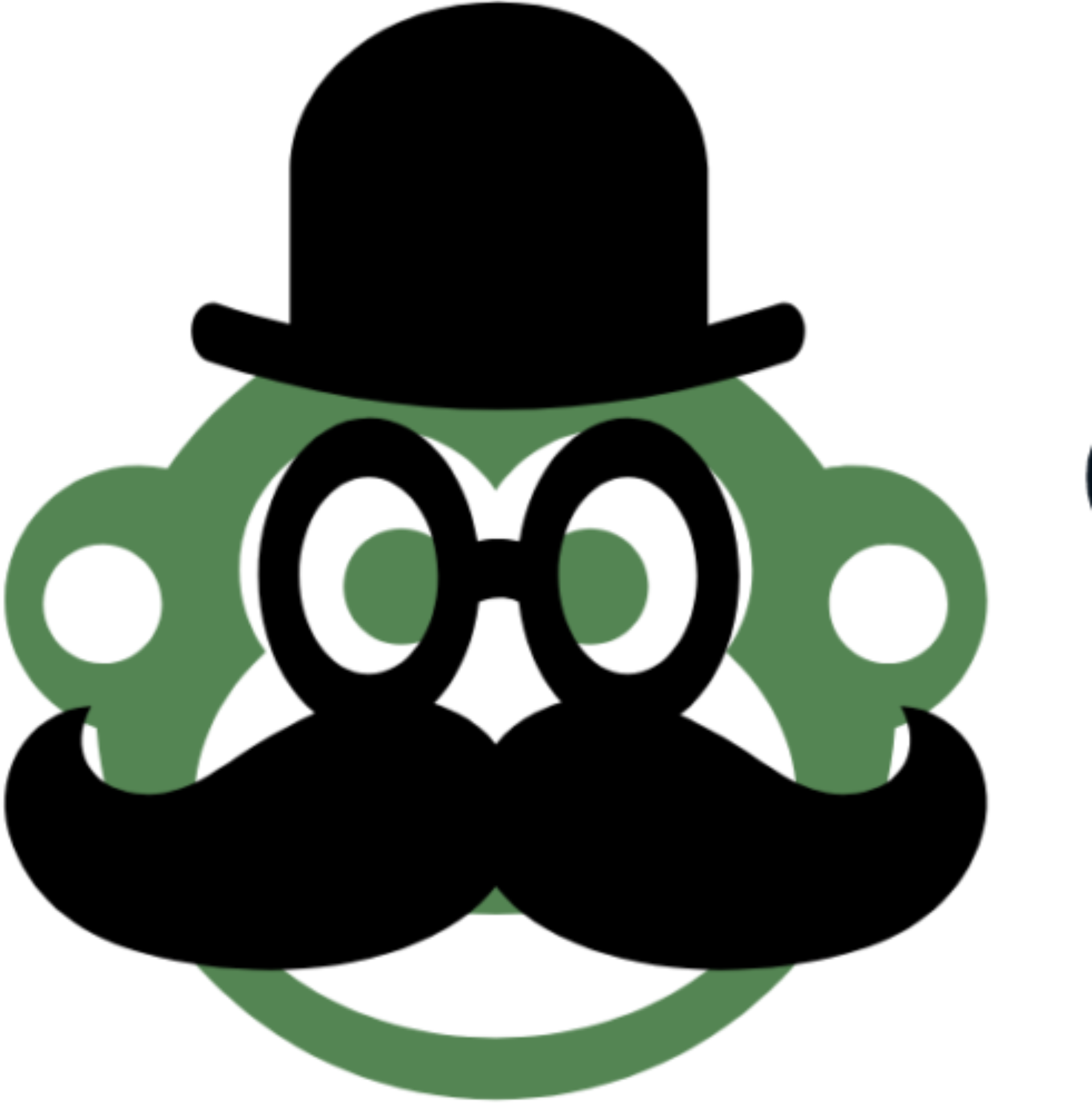 Clip Art Freeuse Blog Guerrilla Wise - Clip Art Freeuse Blog Guerrilla Wise (2000x2000)