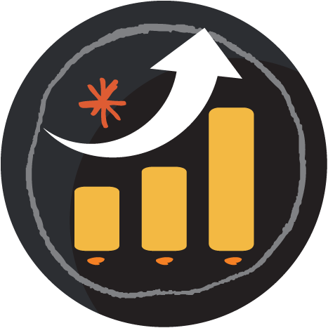 C-wise Dmc - C-wise Dmc (467x467)