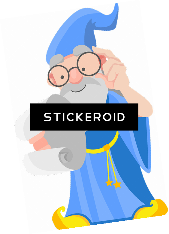 Wise Man People - Wise Man People (563x778)