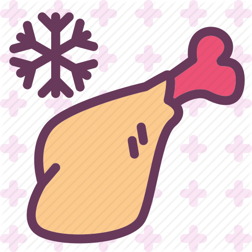 Drink Food Frozen Grocery - Drink Food Frozen Grocery (512x512)