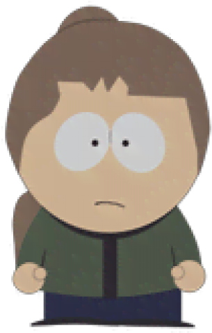 Pilot Clipart Sibling - Pilot Clipart Sibling (640x480)