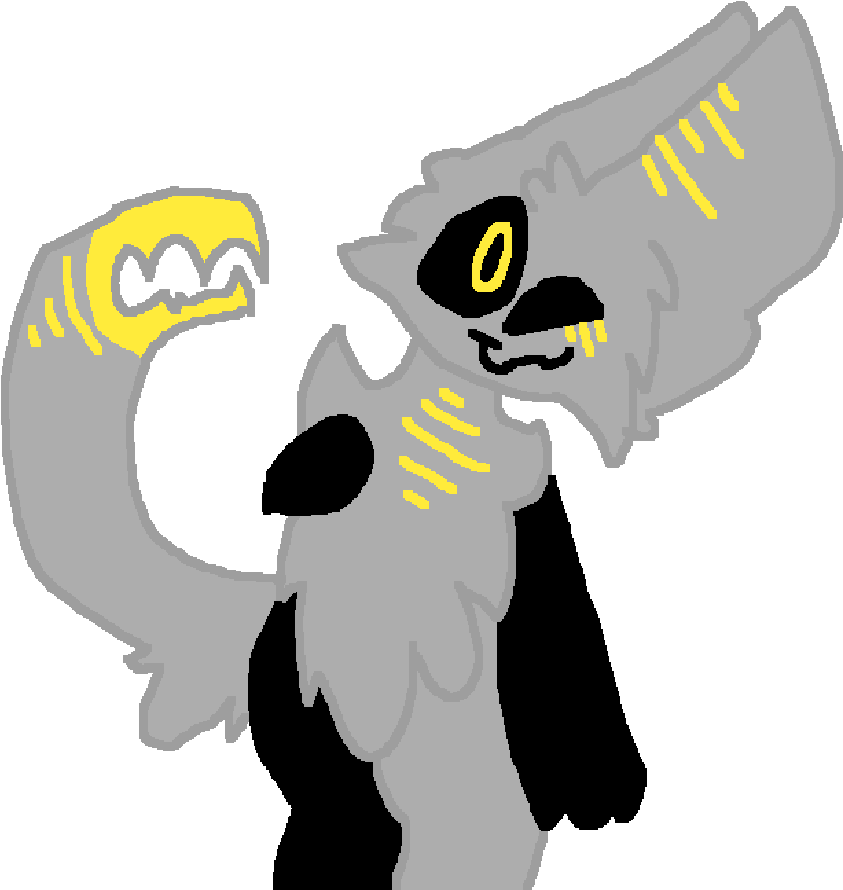 Sibling Child - Sibling Child (1400x1400)