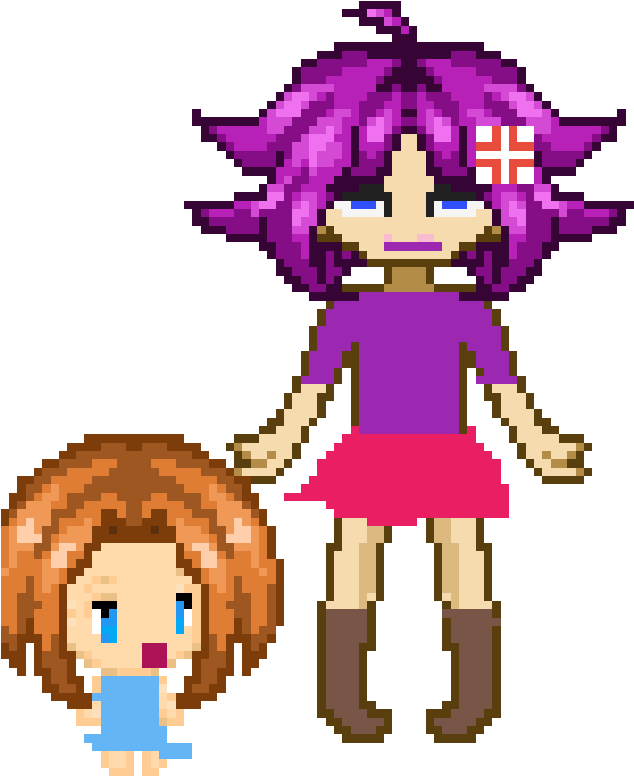 Annoying Sibling - Annoying Sibling (1200x1200)