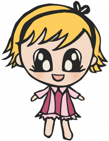 Sister 02 Graphic By Melo Vrijhof - Sister 02 Graphic By Melo Vrijhof (456x456)