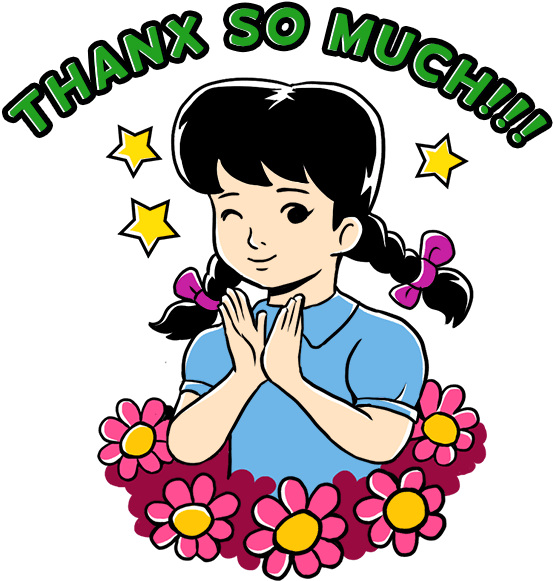 Crazy Sibling Messages Sticker-2 - Crazy Sibling Messages Sticker-2 (608x608)