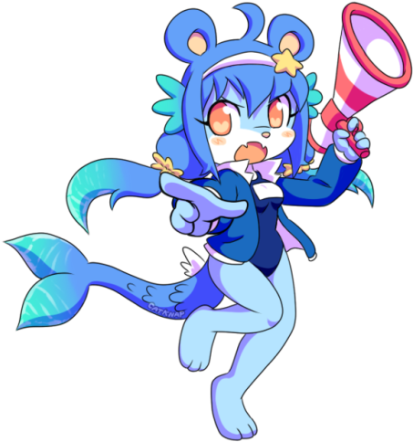 Art Dump From Twitter Lmao - Art Dump From Twitter Lmao (500x540)