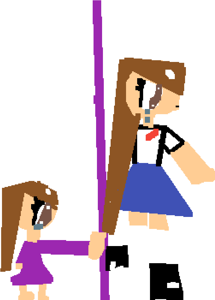 Sister Misser - Sister Misser (960x1050)