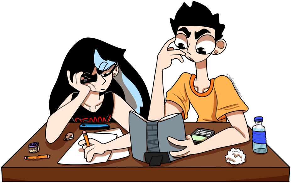 Oc-tober Day - Oc-tober Day (951x840)