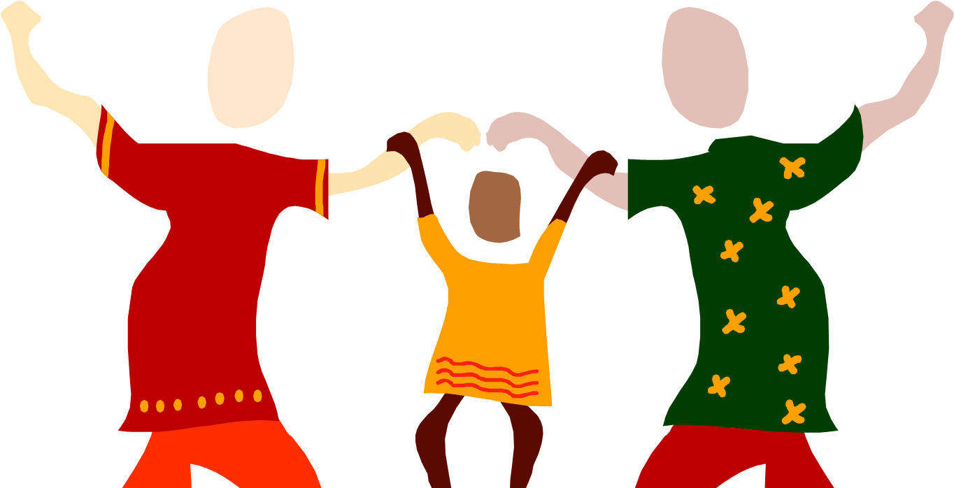 Taking The Long View - Taking The Long View (1379x704)