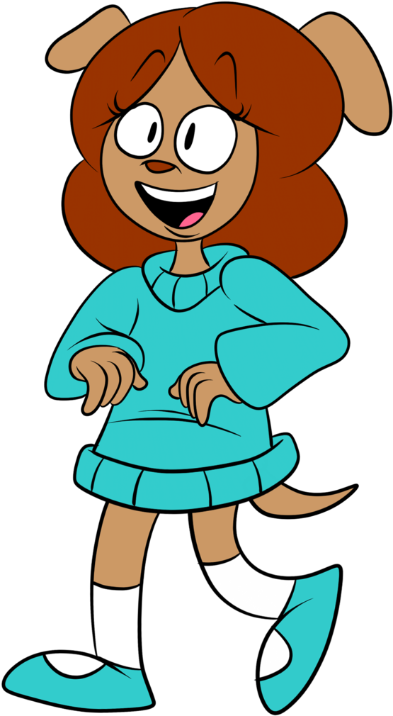 By Sb Stuff On Deviantart Sbstuff - By Sb Stuff On Deviantart Sbstuff (744x1073)