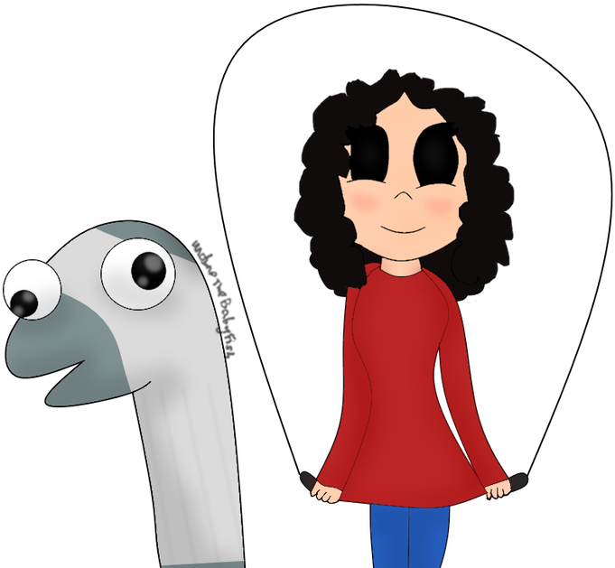 Playtime Art And Craft/sock By Ninjaskinner - Playtime Art And Craft/sock By Ninjaskinner (1024x682)