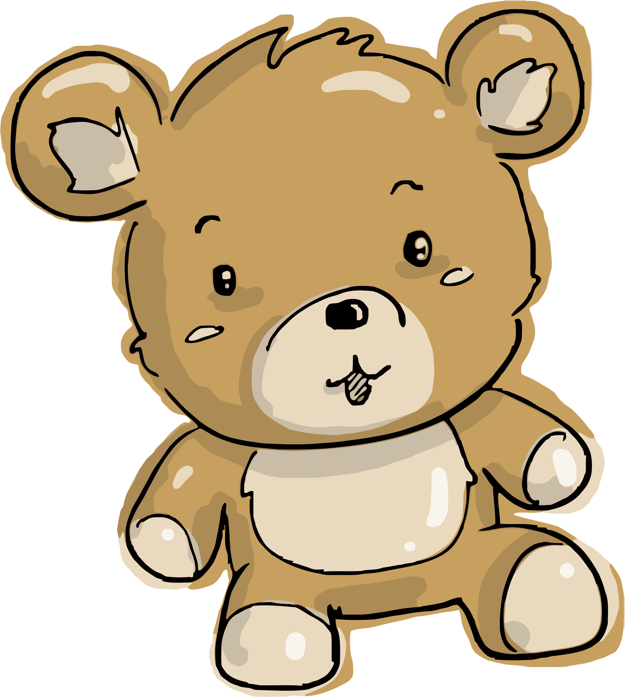 This Png File Is About Children , Mascot , Play , Bear - This Png File Is About Children , Mascot , Play , Bear (2131x2378)