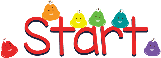 Explore The Prodigies Music Curriculum With One Of - Explore The Prodigies Music Curriculum With One Of (720x253)