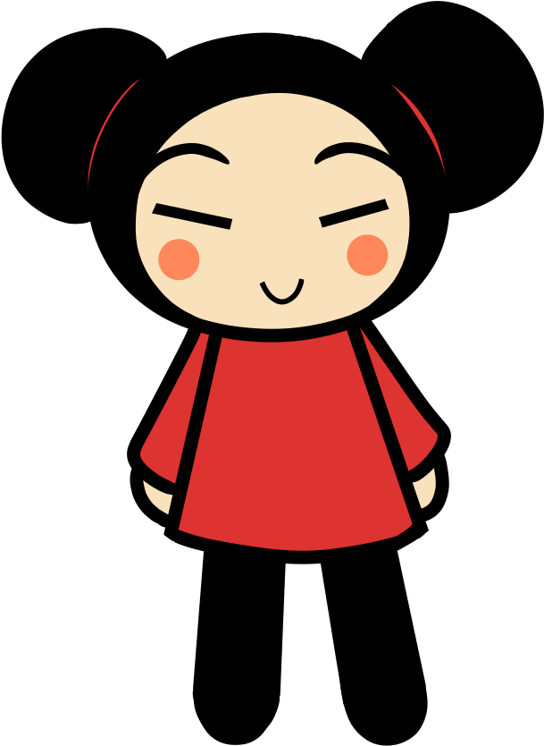 Today's Kids Will Never Know Who This Is By Kosmiika - Today's Kids Will Never Know Who This Is By Kosmiika (618x848)