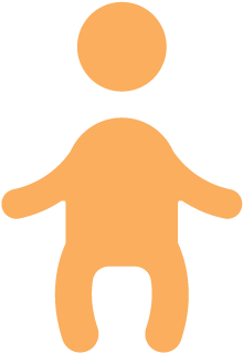 Parent & Baby Yoga Fridays, - Parent & Baby Yoga Fridays, (834x835)