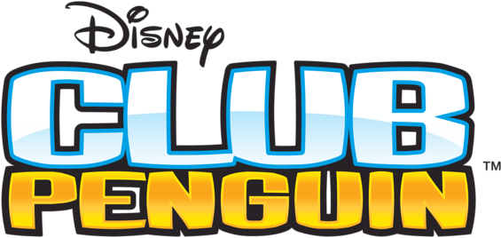 Safe Social Networking For Kids - Safe Social Networking For Kids (600x302)