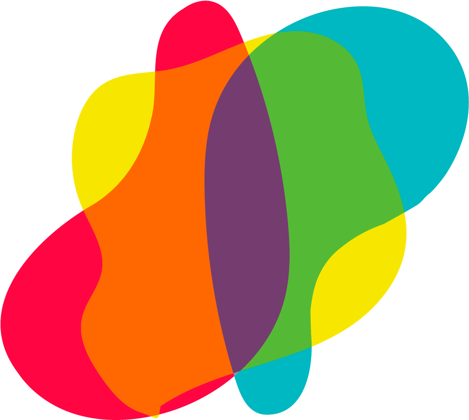 Our Story - Our Story (960x960)