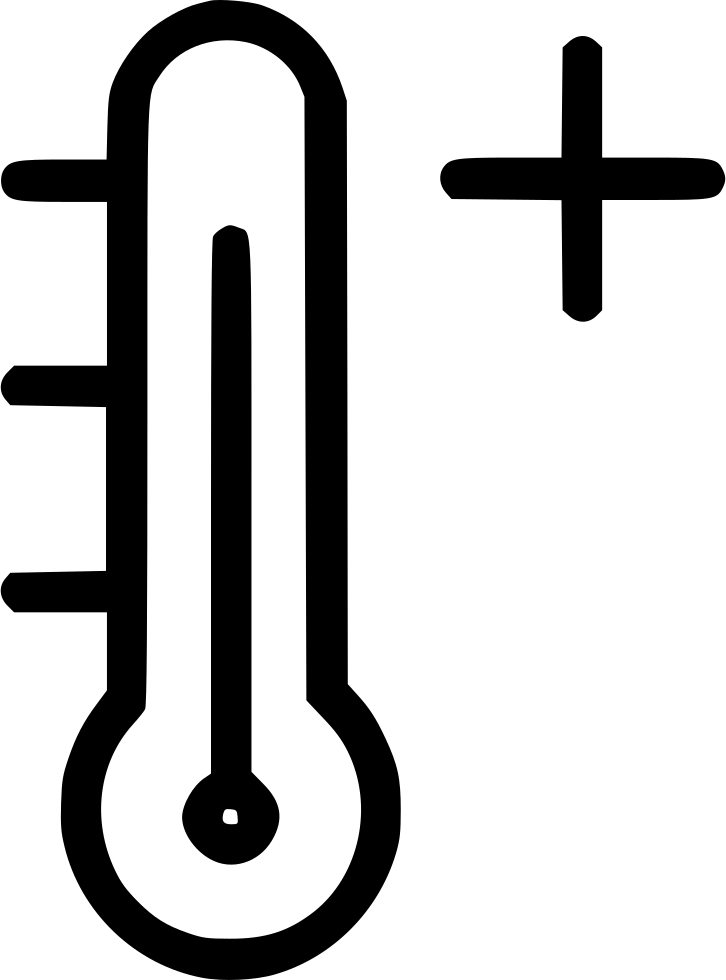 Weather Temperature Hot Cold Celsius Thermometer Comments - Weather Temperature Hot Cold Celsius Thermometer Comments (726x980)