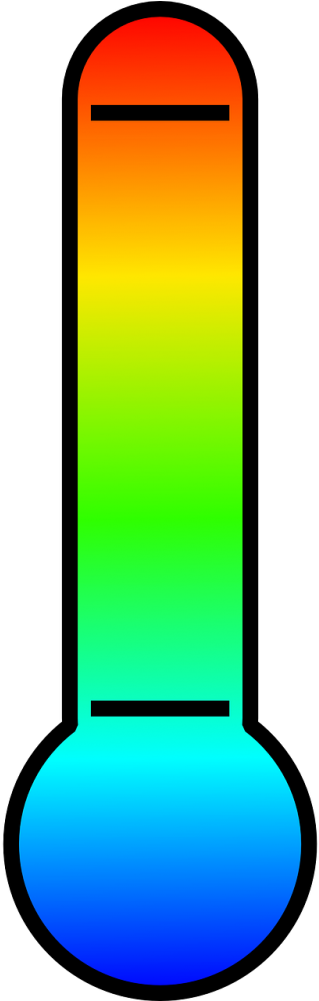 Vector Graphics - Vector Graphics (500x1000)