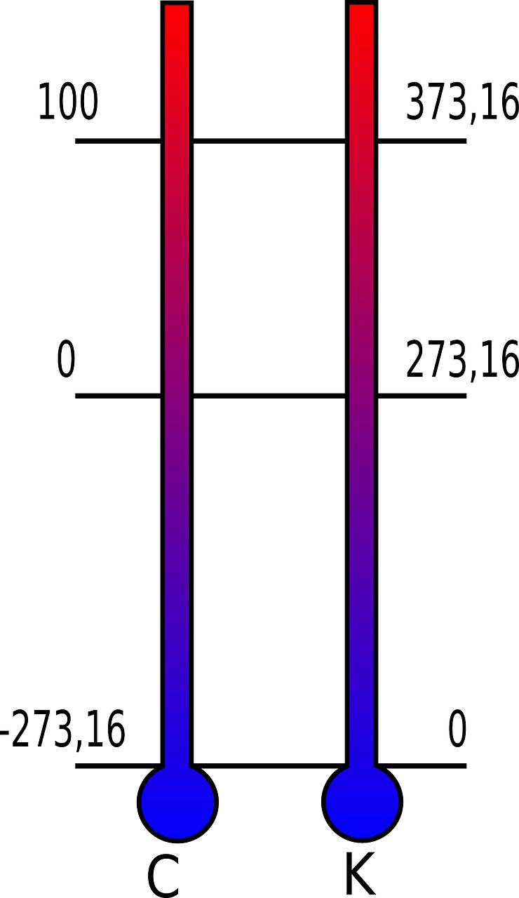 Kelvin Transparent Image Pinterest - Kelvin Transparent Image Pinterest (740x1280)