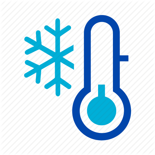 Picture Freeuse Download Vibrant Weather By Ken Murray - Picture Freeuse Download Vibrant Weather By Ken Murray (512x512)