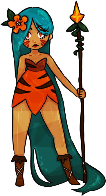 Farmer Clipart - Farmer Clipart (500x700)