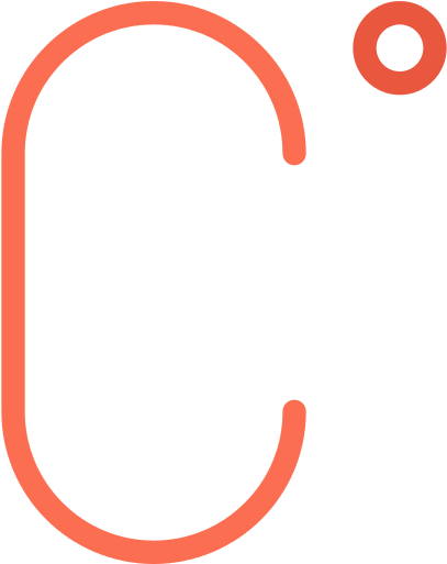 Celsius Thermometer Png File - Celsius Thermometer Png File (512x512)