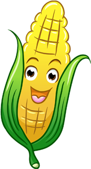 Organic City Farms Kids Club & Mobile Organic - Organic City Farms Kids Club & Mobile Organic (350x350)