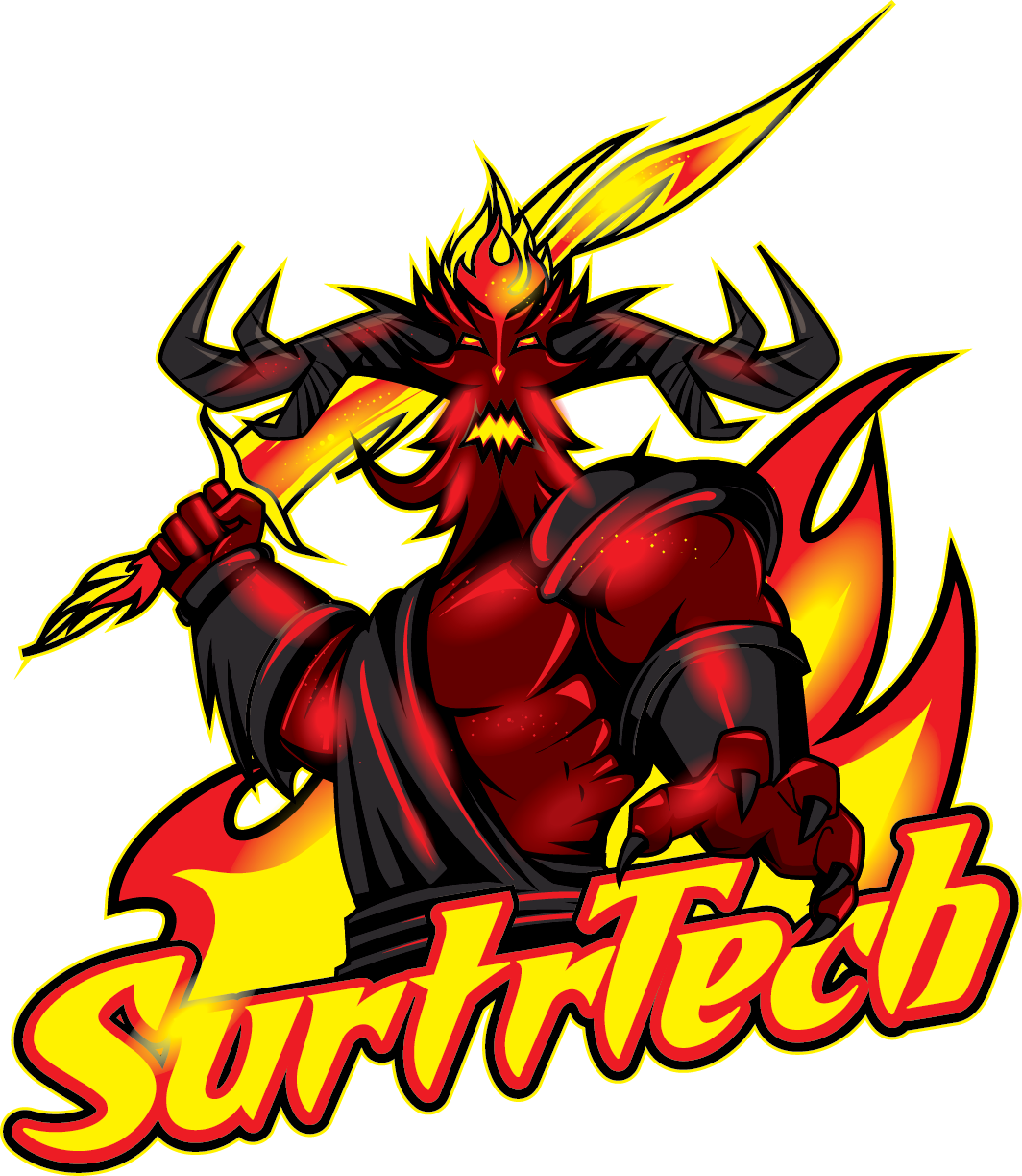 Simplest Arduino Based Thermometer Using Lm35 And Lcd - Simplest Arduino Based Thermometer Using Lm35 And Lcd (1064x1223)