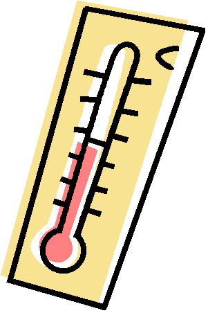 One Of These Factors Is “photooxidative” Ageing - One Of These Factors Is “photooxidative” Ageing (301x452)
