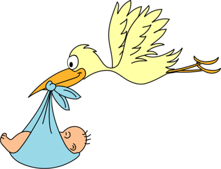 Permalink To Stork Clipart Camera Clipart - Permalink To Stork Clipart Camera Clipart (728x556)