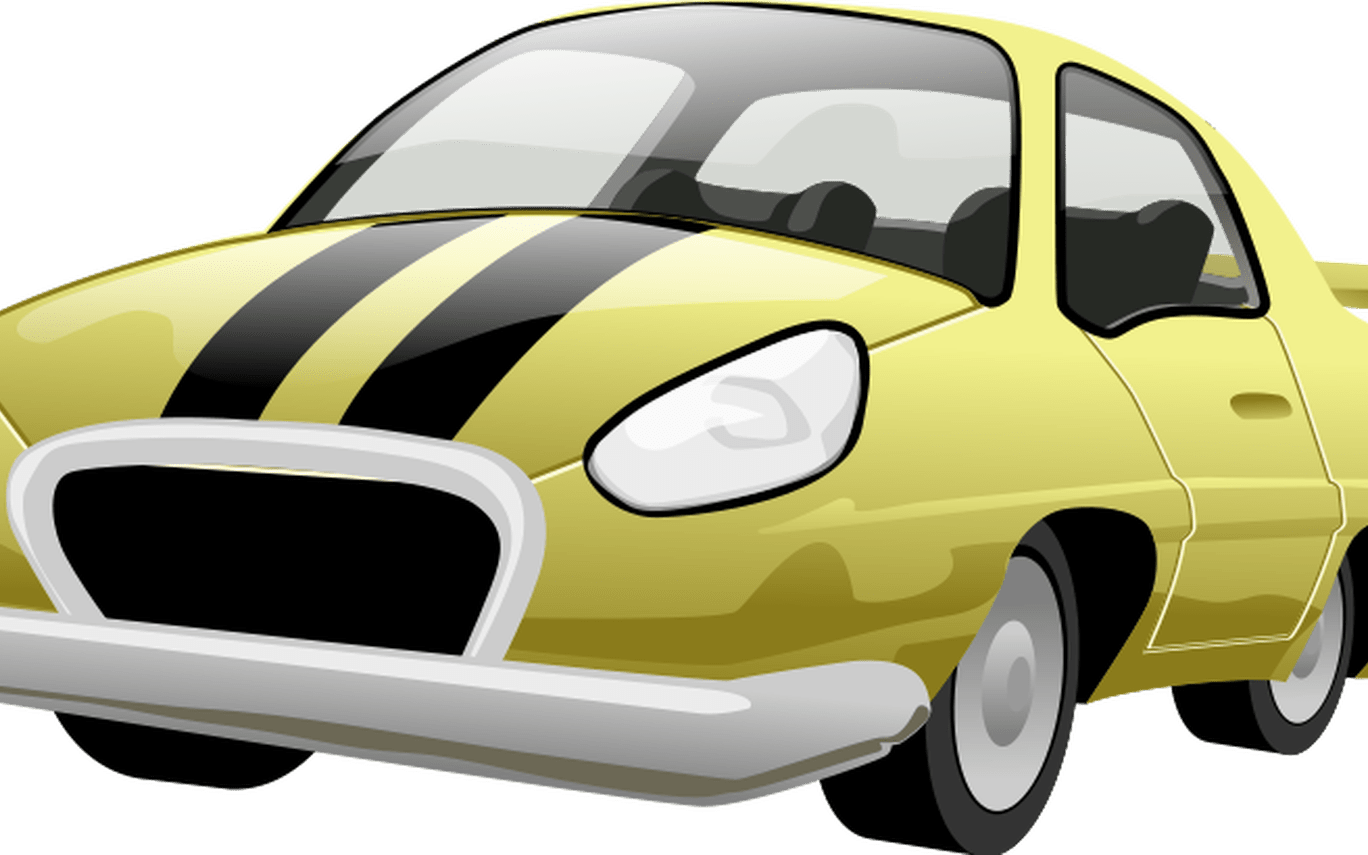 Old Car Clip Art Borders And Frames Clipart & Vector - Old Car Clip Art Borders And Frames Clipart & Vector (1368x855)