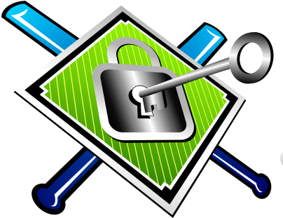 More And More Teams In Amateur Baseball Have Evolved - More And More Teams In Amateur Baseball Have Evolved (414x331)