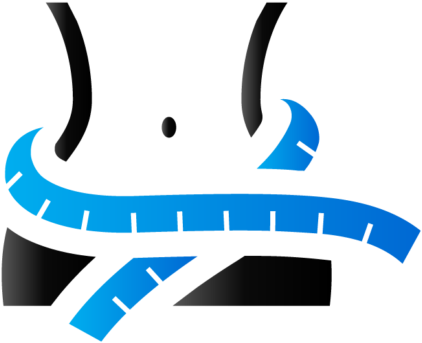 Low Fat Or Low Carb - Low Fat Or Low Carb (810x810)