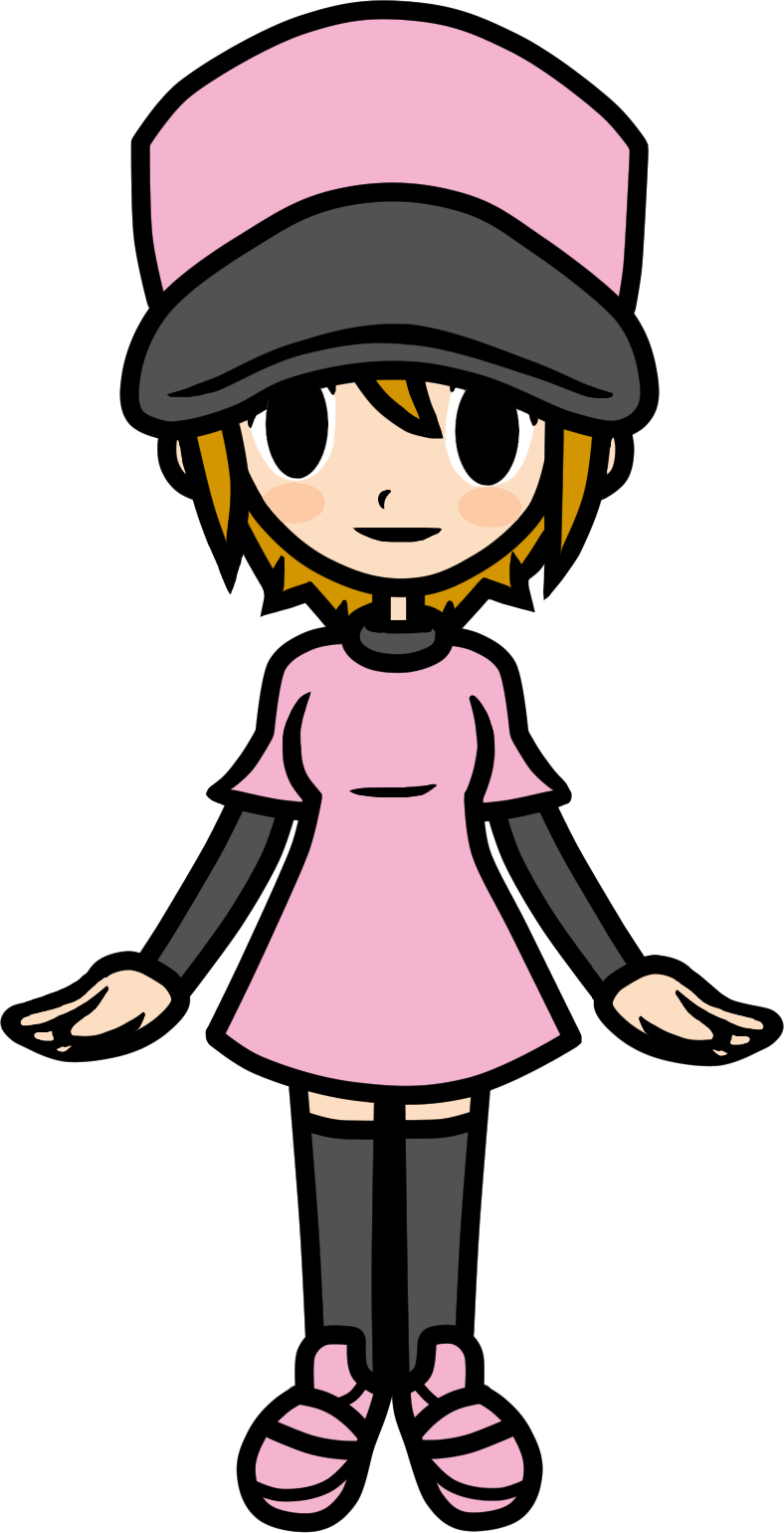 Heaven Clipart Pitcher - Heaven Clipart Pitcher (788x1540)