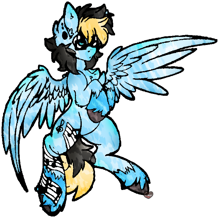 Uploaded 4 Years Ago By Iroxykun - Uploaded 4 Years Ago By Iroxykun (710x708)