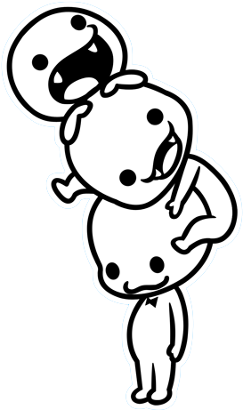 Previous - Previous (510x489)