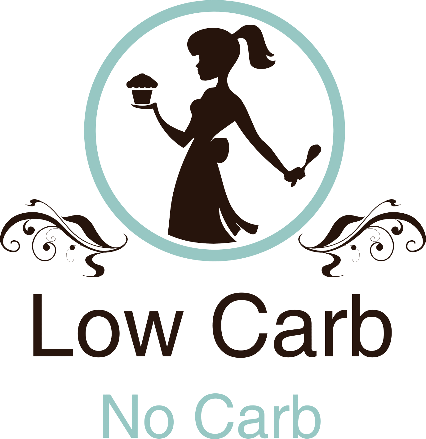 Low Carb Popcorn - Low Carb Popcorn (1374x1414)