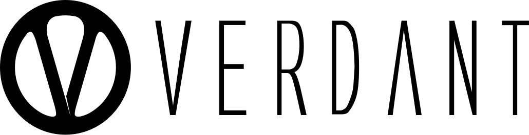 Week 4 Nutrition Habit - Week 4 Nutrition Habit (1030x264)